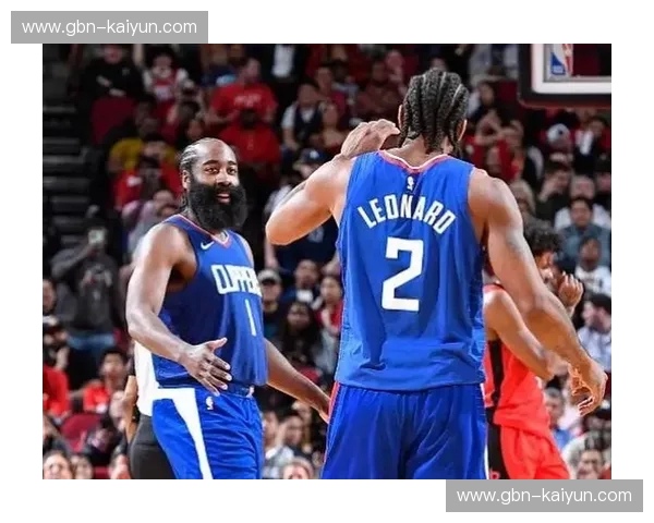 从绝望到神迹的19分逆转：火箭vs快船第六场高清回放，藏着多少人回不去的青春？