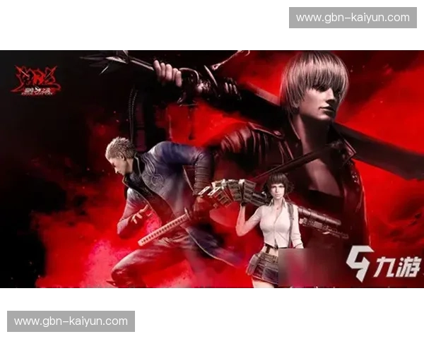 巅峰对决：宋克南vs.巴罗尼，谁才是真正的格斗王者？