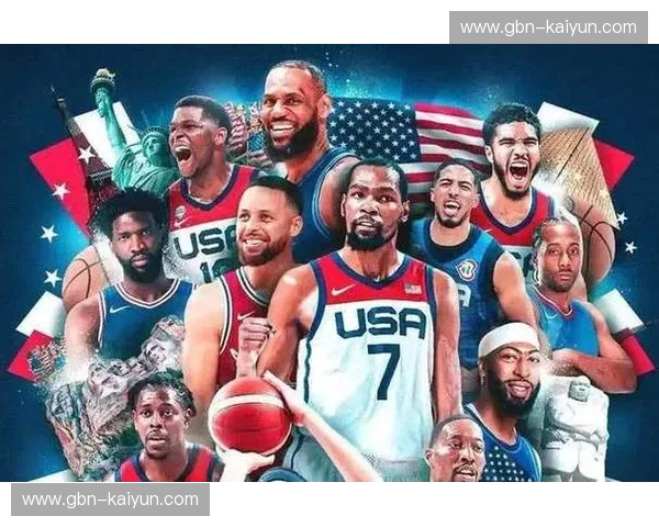 三晋风云,南粤潮涌:一场穿越时空的篮球史诗 三晋风云,南粤潮涌:一场穿越时空的篮球史诗